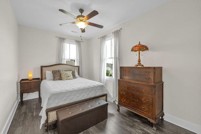 3097 Rural Plains Cir, Franklin, TN 37064 - photo 25