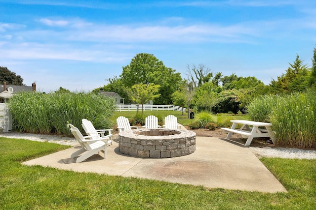 3097 Rural Plains Cir, Franklin, TN 37064 - photo 45
