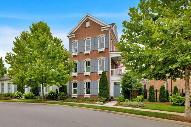 3097 Rural Plains Cir, Franklin, TN 37064 - photo 51