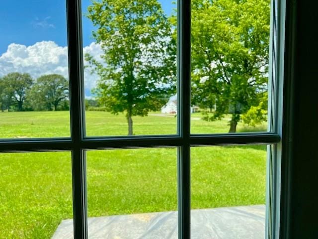 1355 Taylor Town Rd, White Bluff, TN 37187 - photo 25