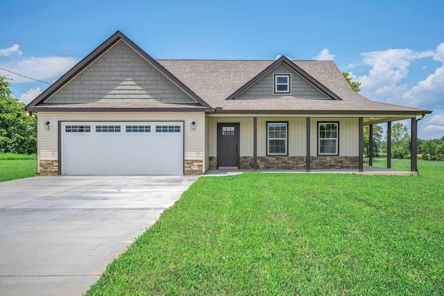 1355 Taylor Town Rd, White Bluff, TN 37187 - photo 2