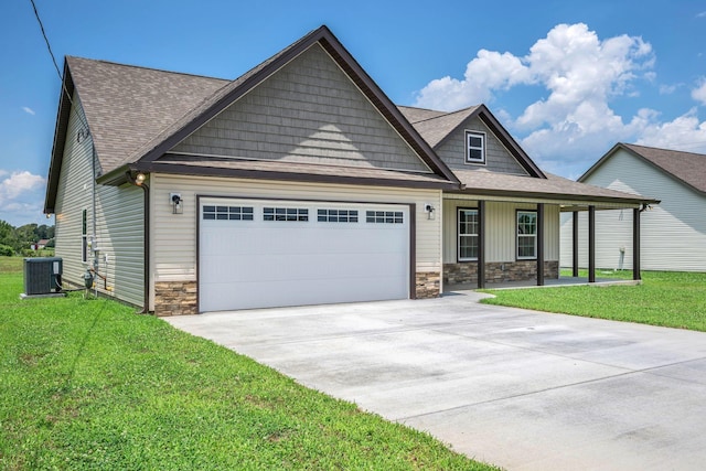 1355 Taylor Town Rd, White Bluff, TN 37187 - photo 3