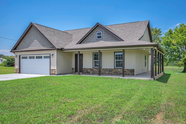 1355 Taylor Town Rd, White Bluff, TN 37187 - photo 4
