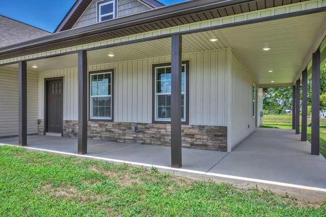 1355 Taylor Town Rd, White Bluff, TN 37187 - photo 5