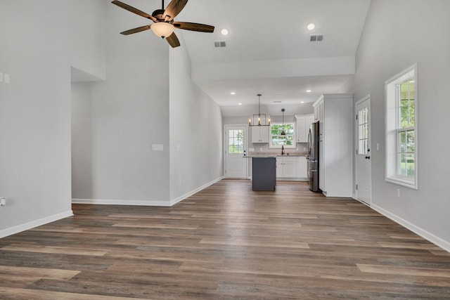 1355 Taylor Town Rd, White Bluff, TN 37187 - photo 9