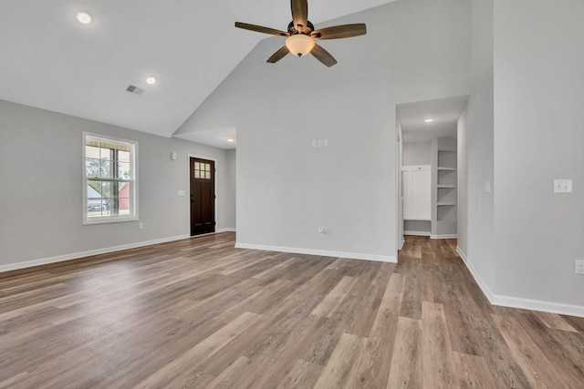 1355 Taylor Town Rd, White Bluff, TN 37187 - photo 8