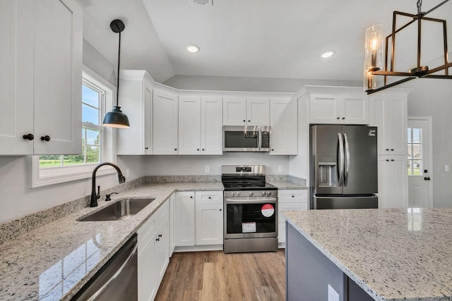 1355 Taylor Town Rd, White Bluff, TN 37187 - photo 12