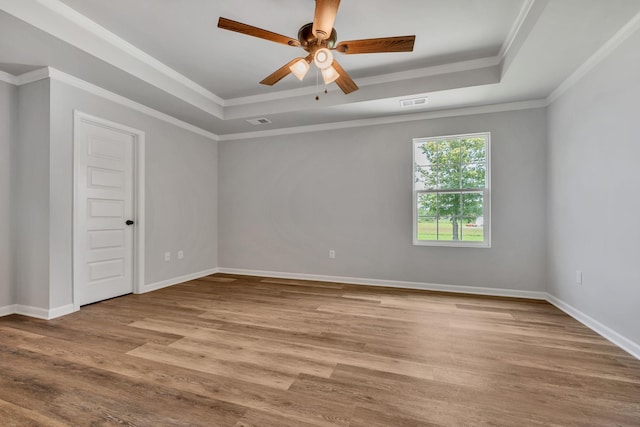1355 Taylor Town Rd, White Bluff, TN 37187 - photo 15