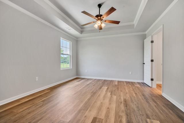 1355 Taylor Town Rd, White Bluff, TN 37187 - photo 14