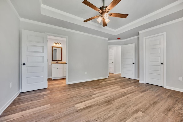1355 Taylor Town Rd, White Bluff, TN 37187 - photo 16