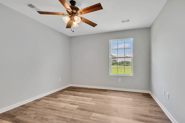 1355 Taylor Town Rd, White Bluff, TN 37187 - photo 20