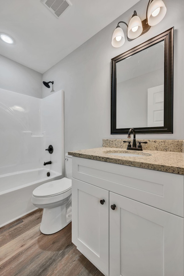1355 Taylor Town Rd, White Bluff, TN 37187 - photo 22
