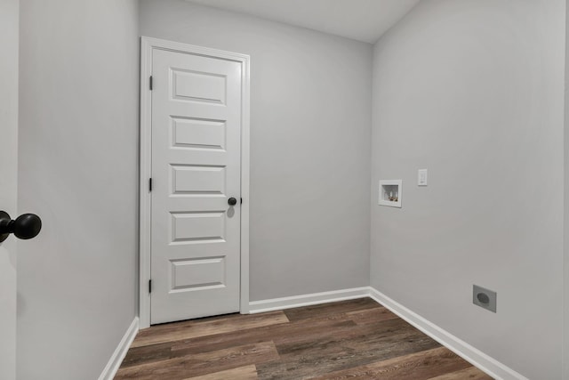 1355 Taylor Town Rd, White Bluff, TN 37187 - photo 23
