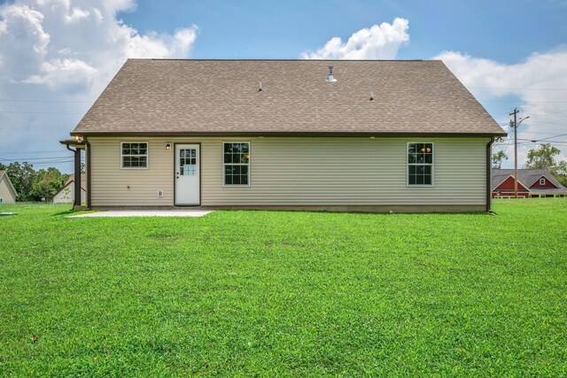 1355 Taylor Town Rd, White Bluff, TN 37187 - photo 26