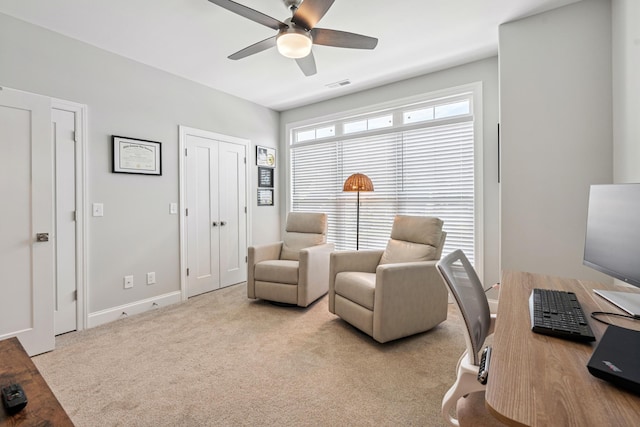 1917 Judson Johns Ct, Murfreesboro, TN 37128 - photo 16