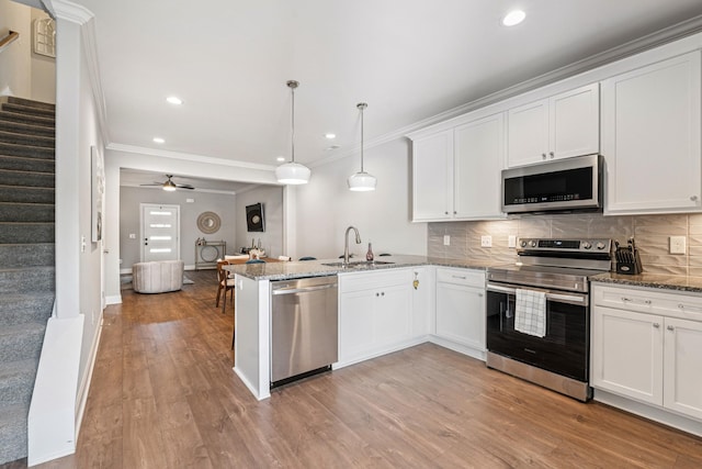 1917 Judson Johns Ct, Murfreesboro, TN 37128 - photo 14