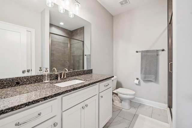 1917 Judson Johns Ct, Murfreesboro, TN 37128 - photo 20