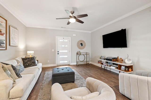 1917 Judson Johns Ct, Murfreesboro, TN 37128 - photo 6
