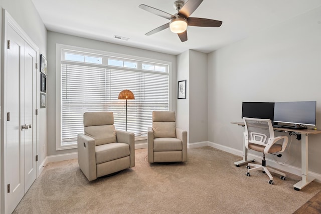 1917 Judson Johns Ct, Murfreesboro, TN 37128 - photo 15