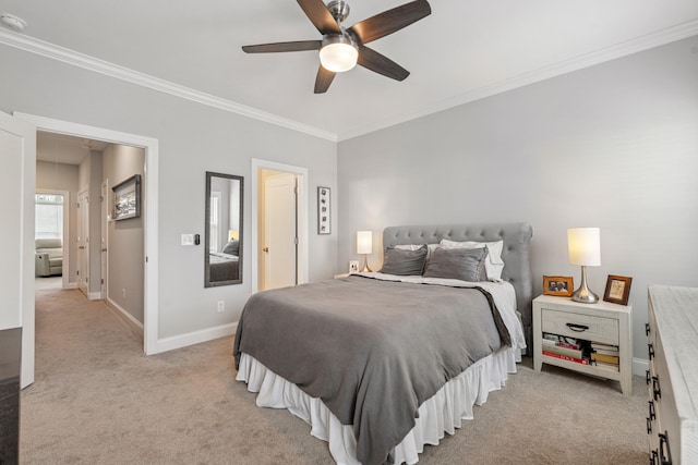 1917 Judson Johns Ct, Murfreesboro, TN 37128 - photo 19