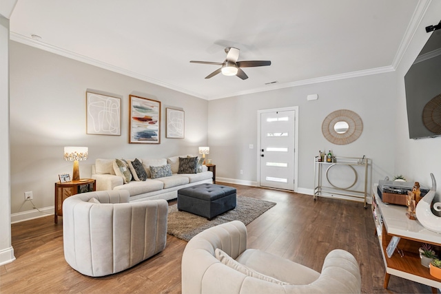 1917 Judson Johns Ct, Murfreesboro, TN 37128 - photo 7