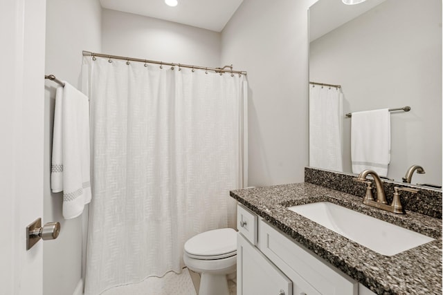 1917 Judson Johns Ct, Murfreesboro, TN 37128 - photo 21