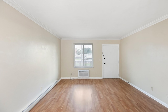 3600 Hillsboro Pike Unit C10, Nashville, TN 37215 - photo 7
