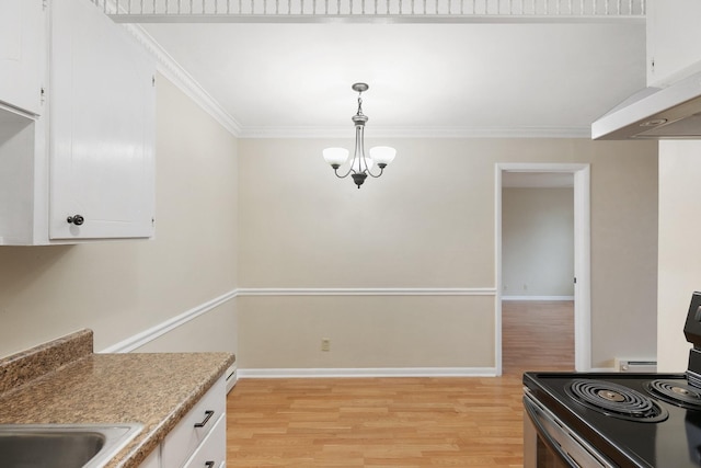 3600 Hillsboro Pike Unit C10, Nashville, TN 37215 - photo 9