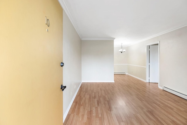 3600 Hillsboro Pike Unit C10, Nashville, TN 37215 - photo 5