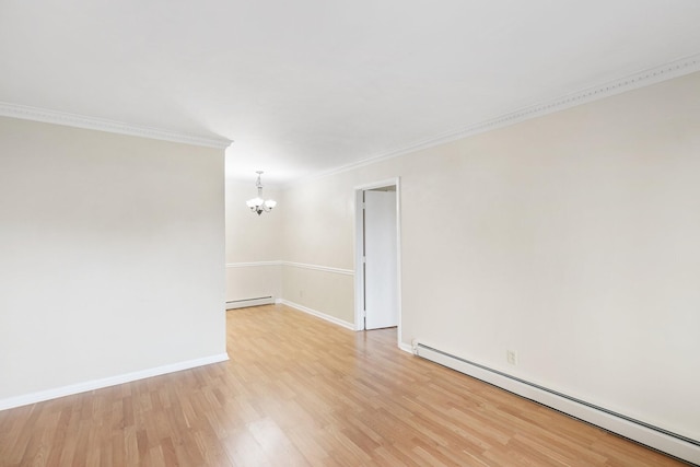 3600 Hillsboro Pike Unit C10, Nashville, TN 37215 - photo 6