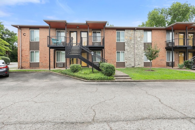 3600 Hillsboro Pike Unit C10, Nashville, TN 37215 - photo 1