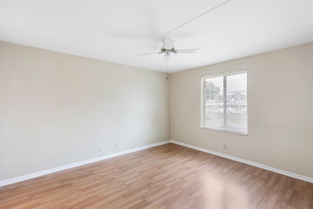 3600 Hillsboro Pike Unit C10, Nashville, TN 37215 - photo 12
