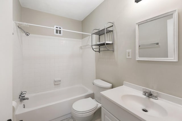 3600 Hillsboro Pike Unit C10, Nashville, TN 37215 - photo 14