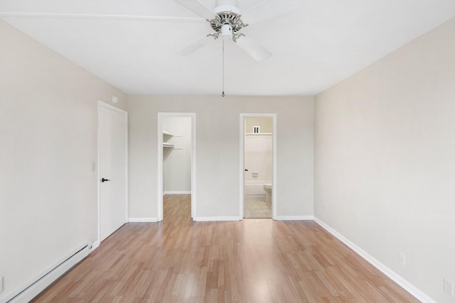 3600 Hillsboro Pike Unit C10, Nashville, TN 37215 - photo 13