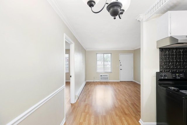 3600 Hillsboro Pike Unit C10, Nashville, TN 37215 - photo 10