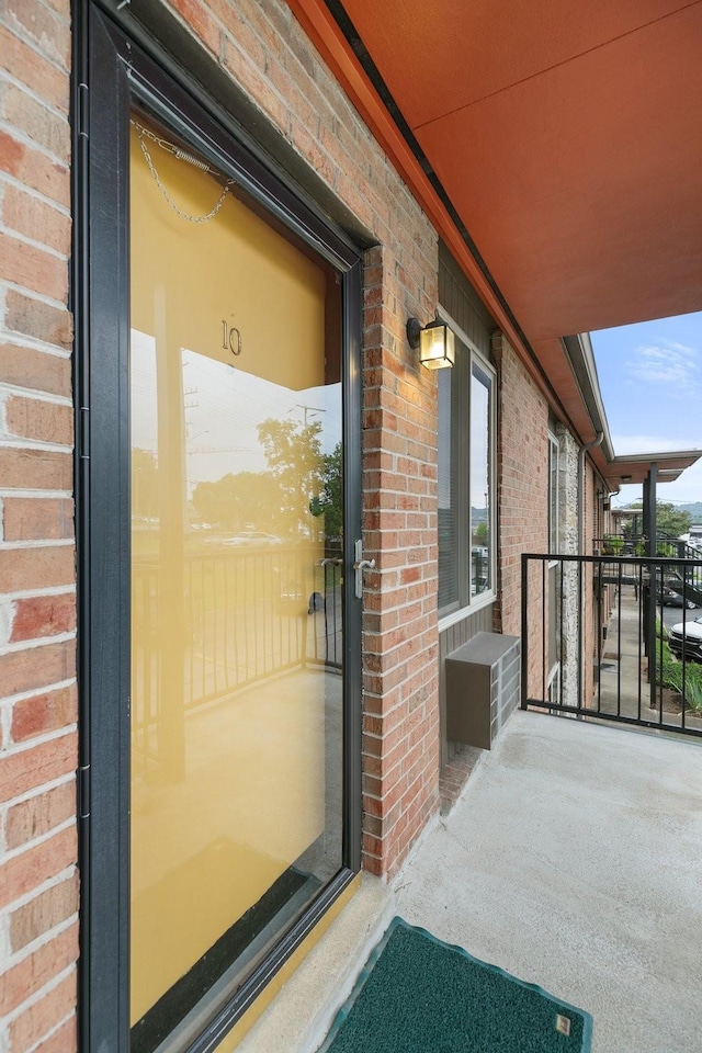 3600 Hillsboro Pike Unit C10, Nashville, TN 37215 - photo 4