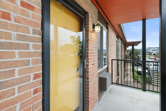 3600 Hillsboro Pike Unit C10, Nashville, TN 37215 - photo 16