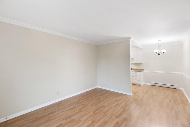 3600 Hillsboro Pike Unit C10, Nashville, TN 37215 - photo 11