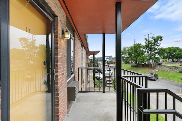 3600 Hillsboro Pike Unit C10, Nashville, TN 37215 - photo 3