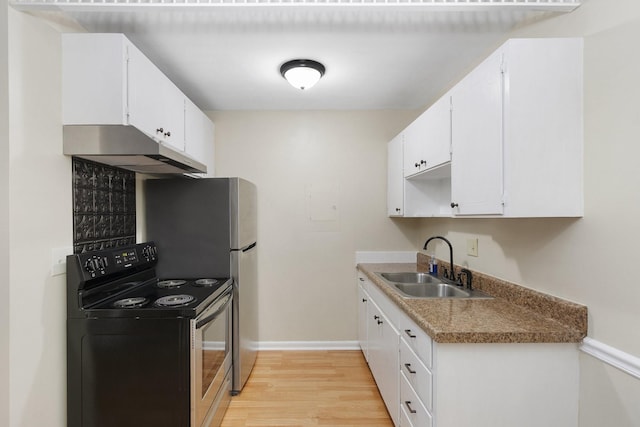 3600 Hillsboro Pike Unit C10, Nashville, TN 37215 - photo 8