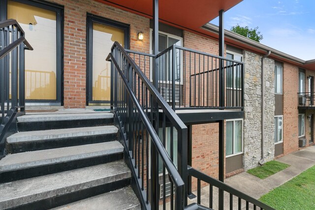3600 Hillsboro Pike Unit C10, Nashville, TN 37215 - photo 2