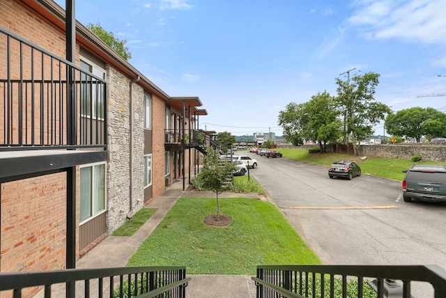 3600 Hillsboro Pike Unit C10, Nashville, TN 37215 - photo 17