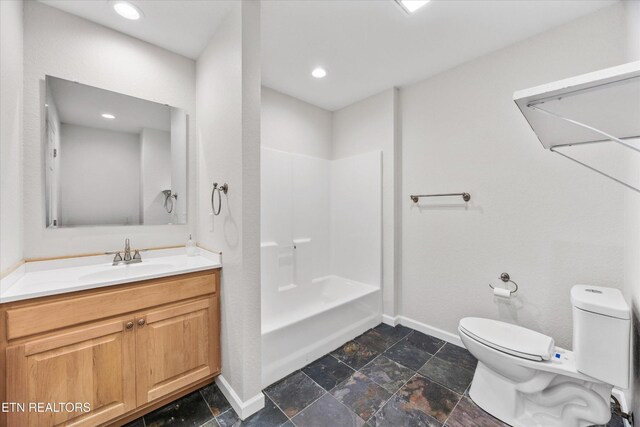 118 Jones Rd, Harriman, TN 37748 - photo 37
