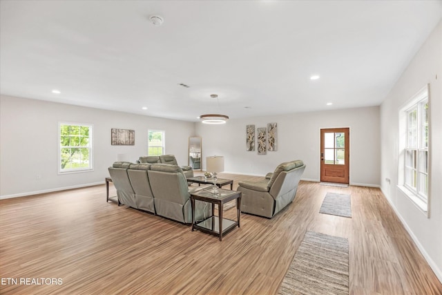 118 Jones Rd, Harriman, TN 37748 - photo 12