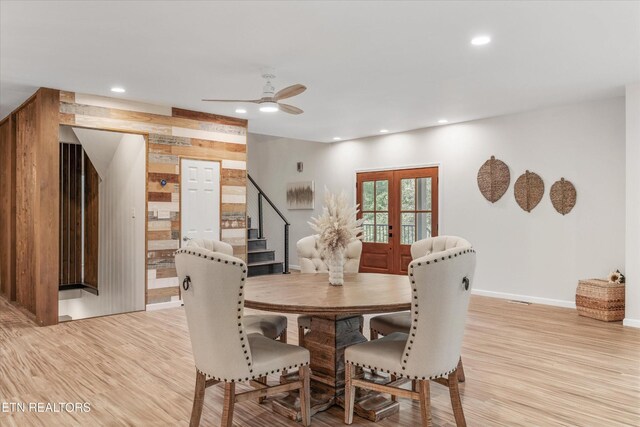 118 Jones Rd, Harriman, TN 37748 - photo 13