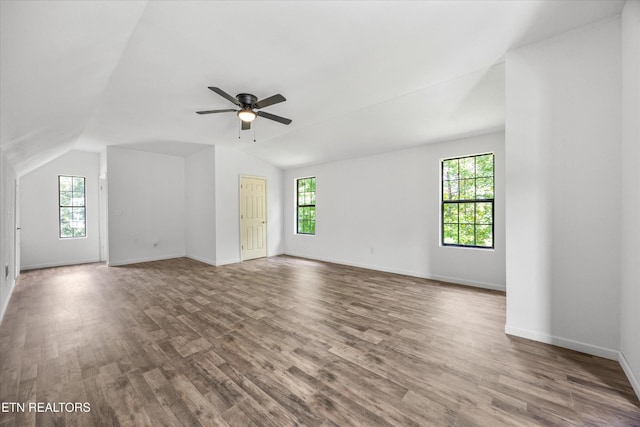 118 Jones Rd, Harriman, TN 37748 - photo 47