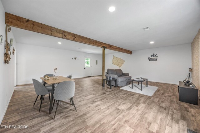 118 Jones Rd, Harriman, TN 37748 - photo 45