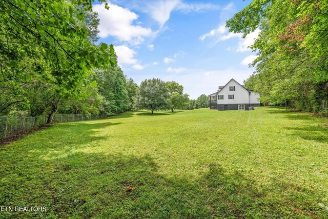 118 Jones Rd, Harriman, TN 37748 - photo 49