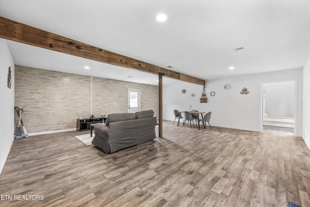 118 Jones Rd, Harriman, TN 37748 - photo 44