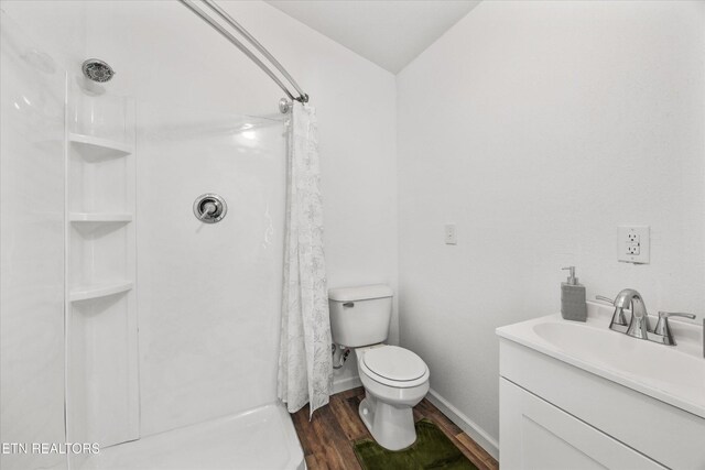 118 Jones Rd, Harriman, TN 37748 - photo 48